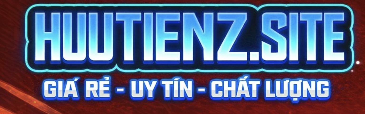 Shop Acc CF|Shop Acc Tốc Chiến|Shop Acc TFT|Shop Acc LMHT|Shop Acc LQ