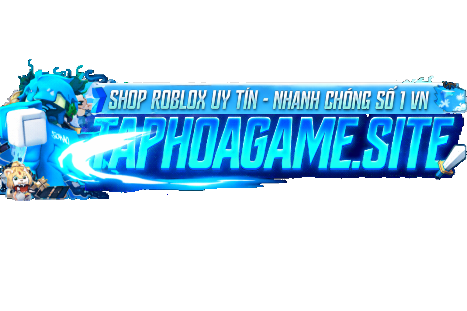 Shop Acc CF|Shop Acc Tốc Chiến|Shop Acc TFT|Shop Acc LMHT|Shop Acc LQ